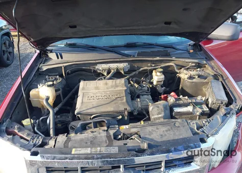 2012 Ford Escape Xlt из США, поврежденный, VIN 1FMCU0DG4CKB06061